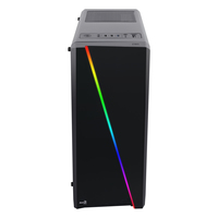 ACCM-PV10012.11