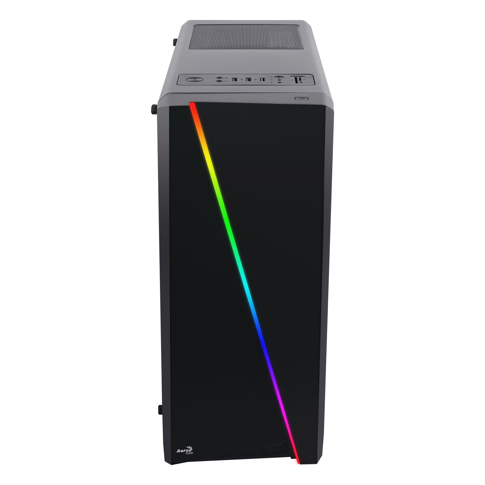 ACCM-PV10012.11 Aerocool