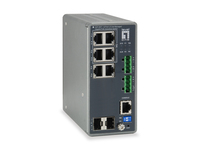 IGP-0871