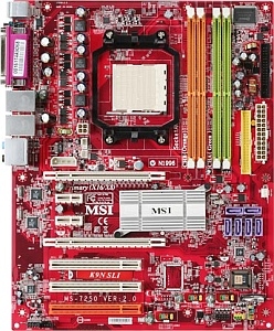 7250-090R MSI