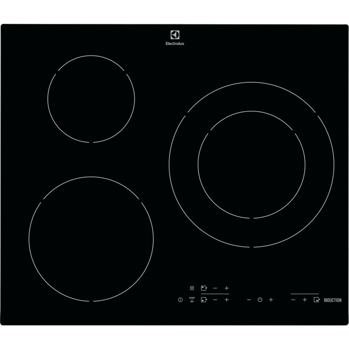 "949 596 478" Electrolux