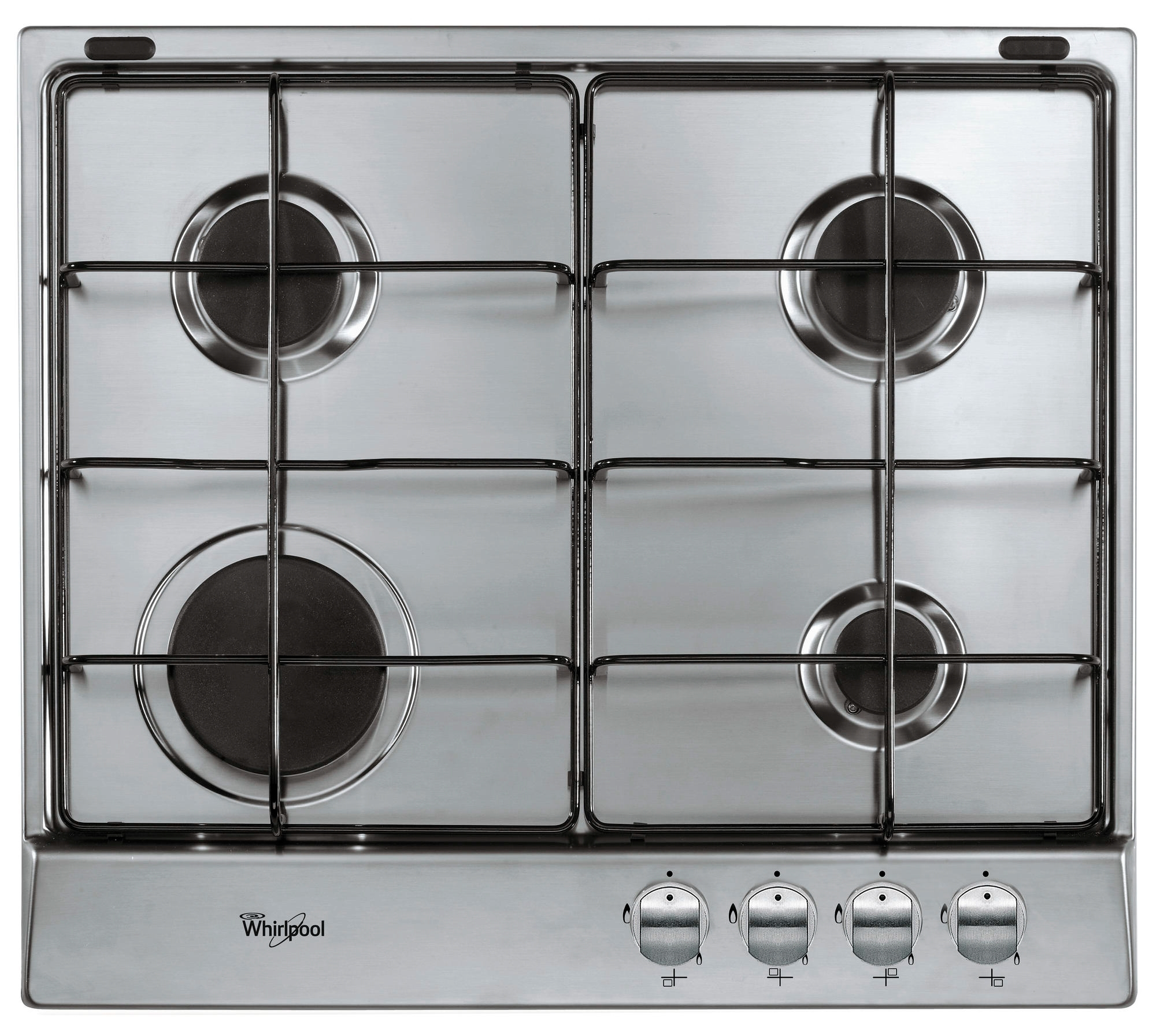 "AKR 331/IX" Whirlpool