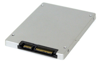 2NQ88AV