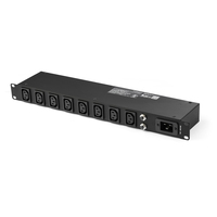 PDU08C13AU