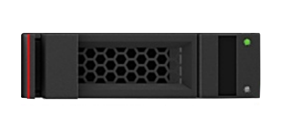 4XB7A09100 Lenovo