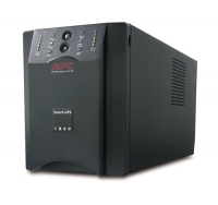 SUA1500IBW