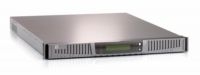 GNS-8000B LevelOne