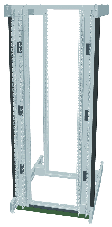 11500568002 Vertiv