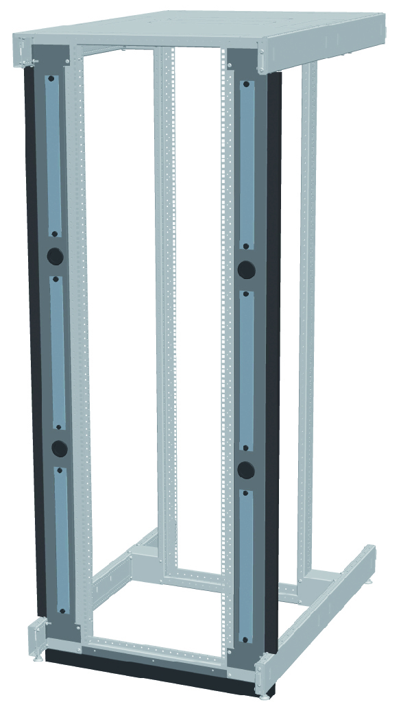 011500628001 Vertiv