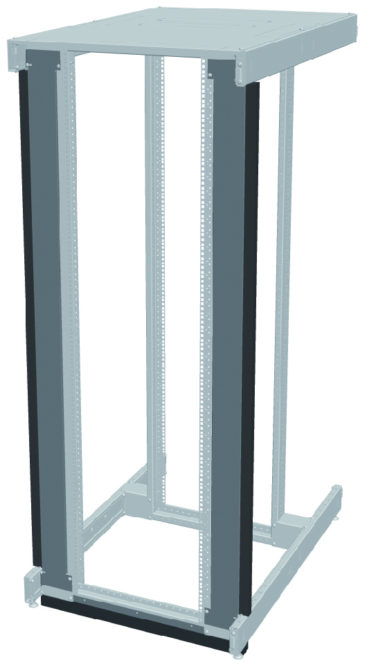 11500648003 Vertiv
