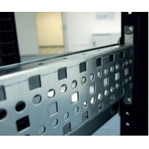 11510489002 Vertiv