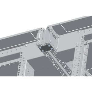 11510660001 Vertiv