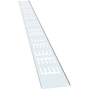 11511238002 Vertiv