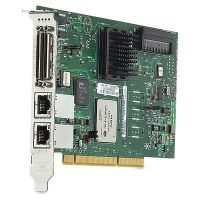 AB290A