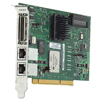 AB290A HP