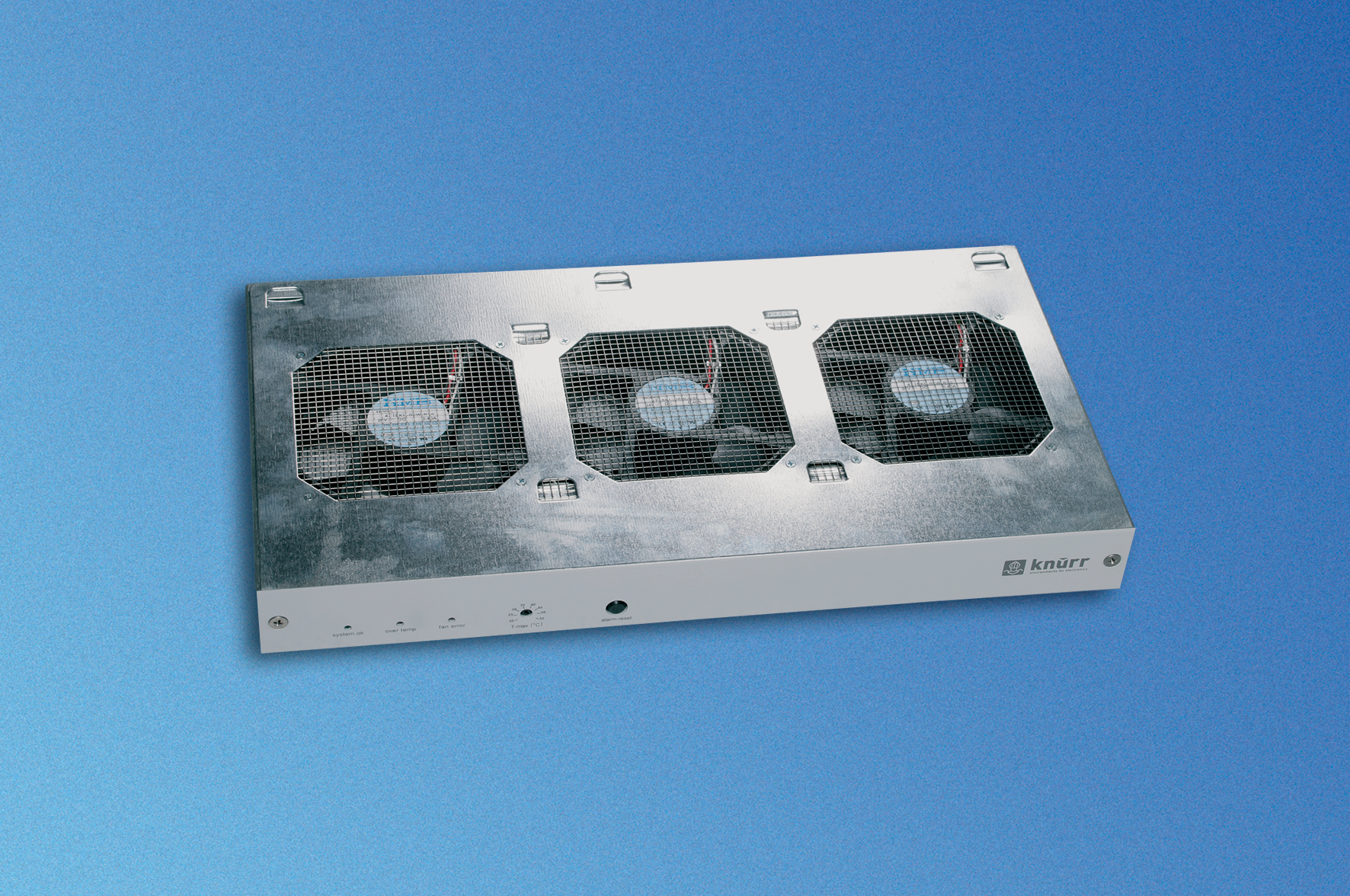 030273241 Vertiv