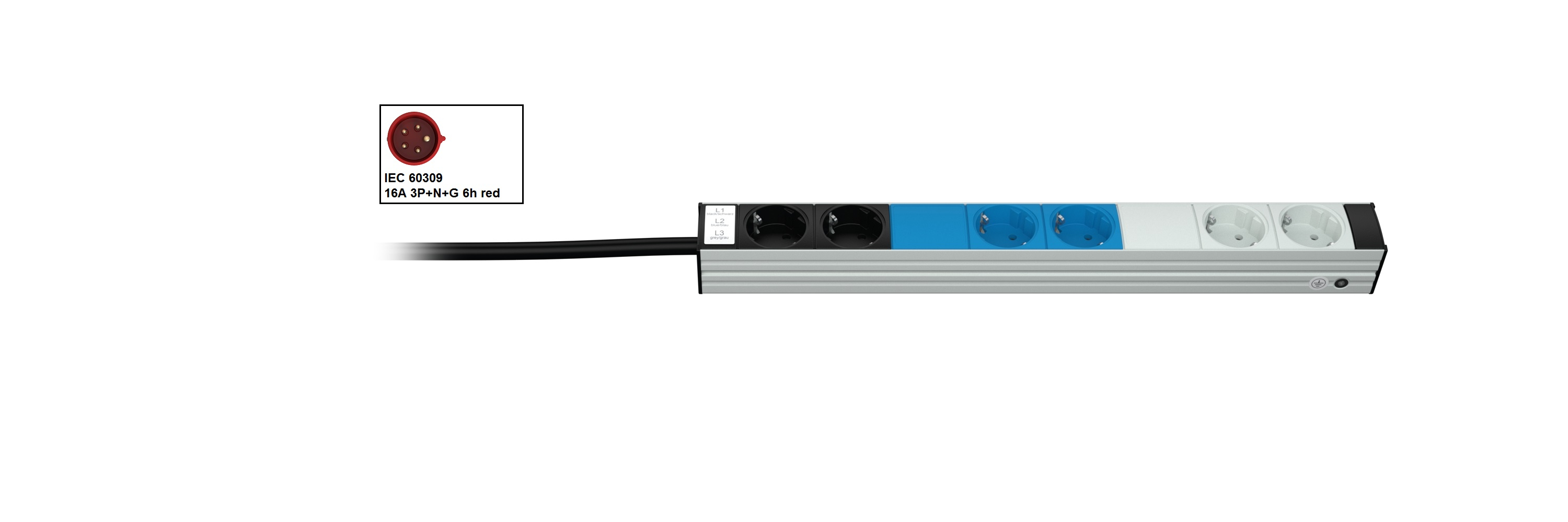 033005061 Vertiv