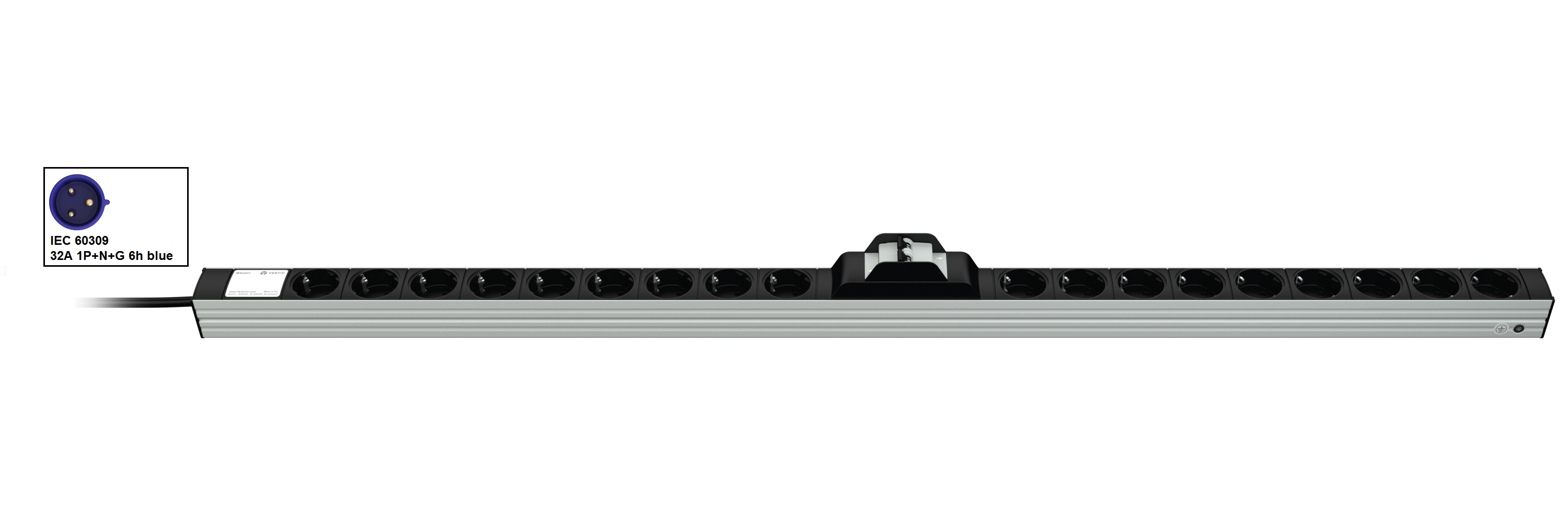 033006181 Vertiv