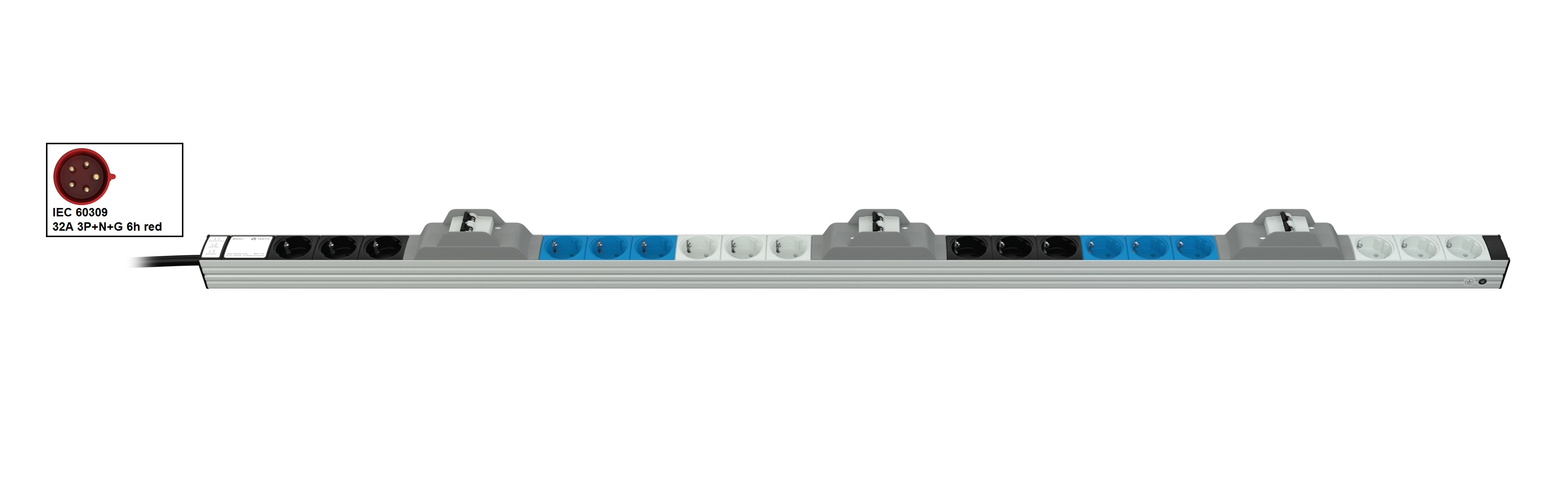 033009181 Vertiv
