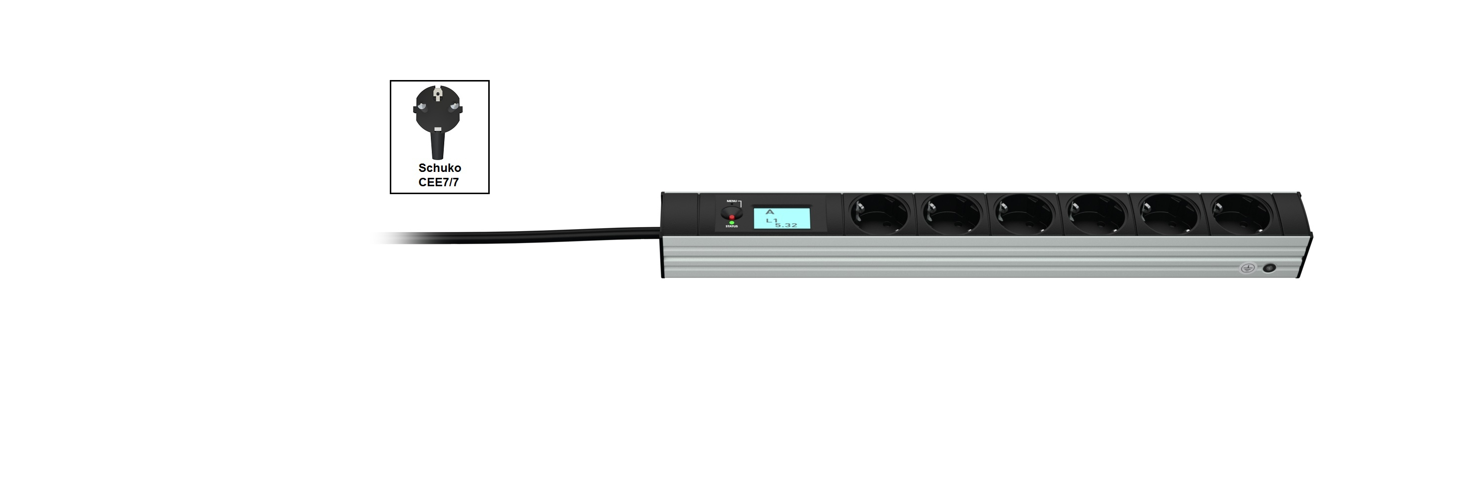 033060051 Vertiv