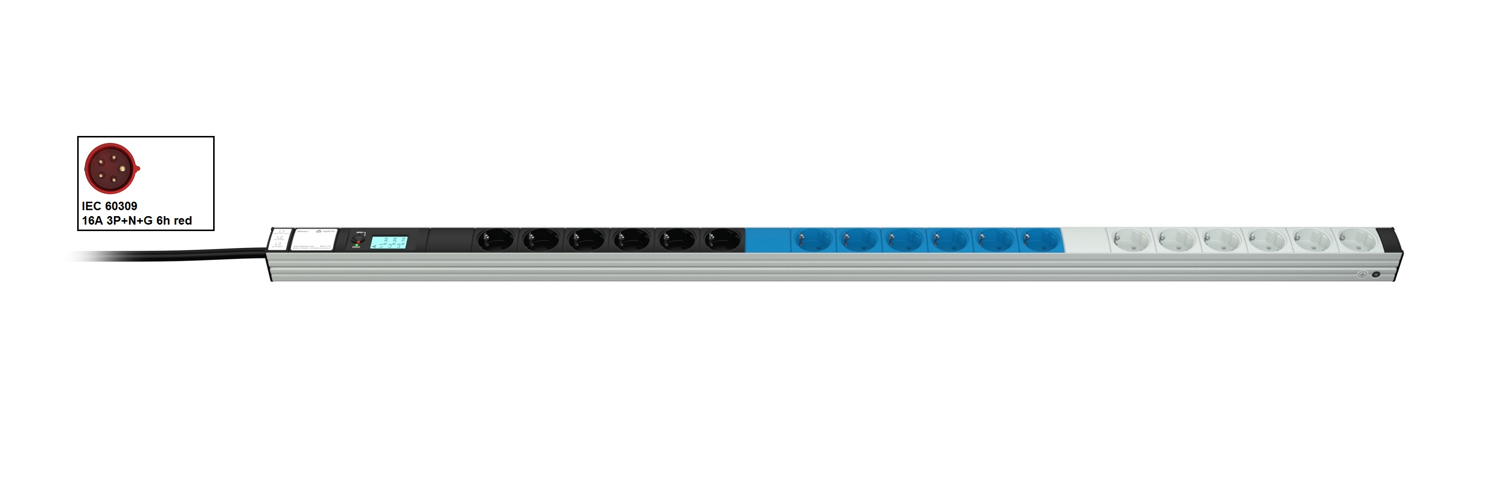 033065181 Vertiv