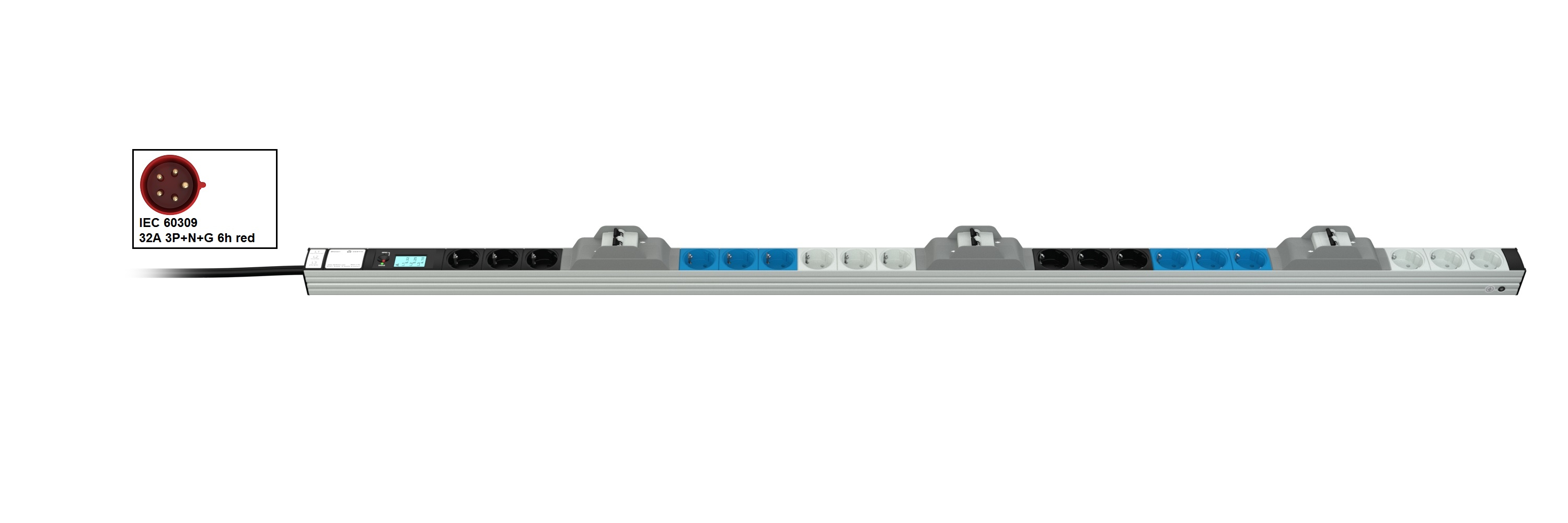 033069181 Vertiv