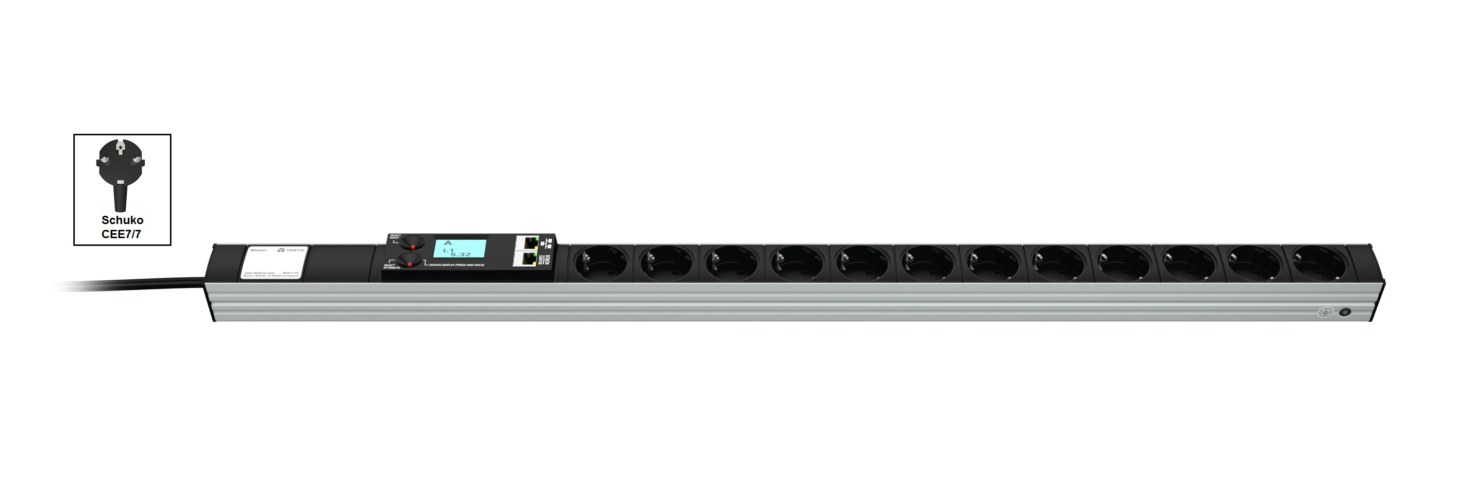 033070121 Vertiv