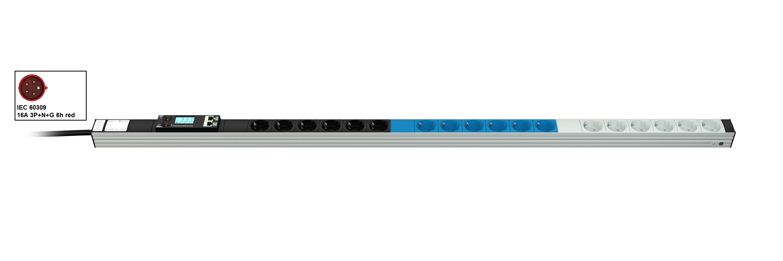 033075181 Vertiv