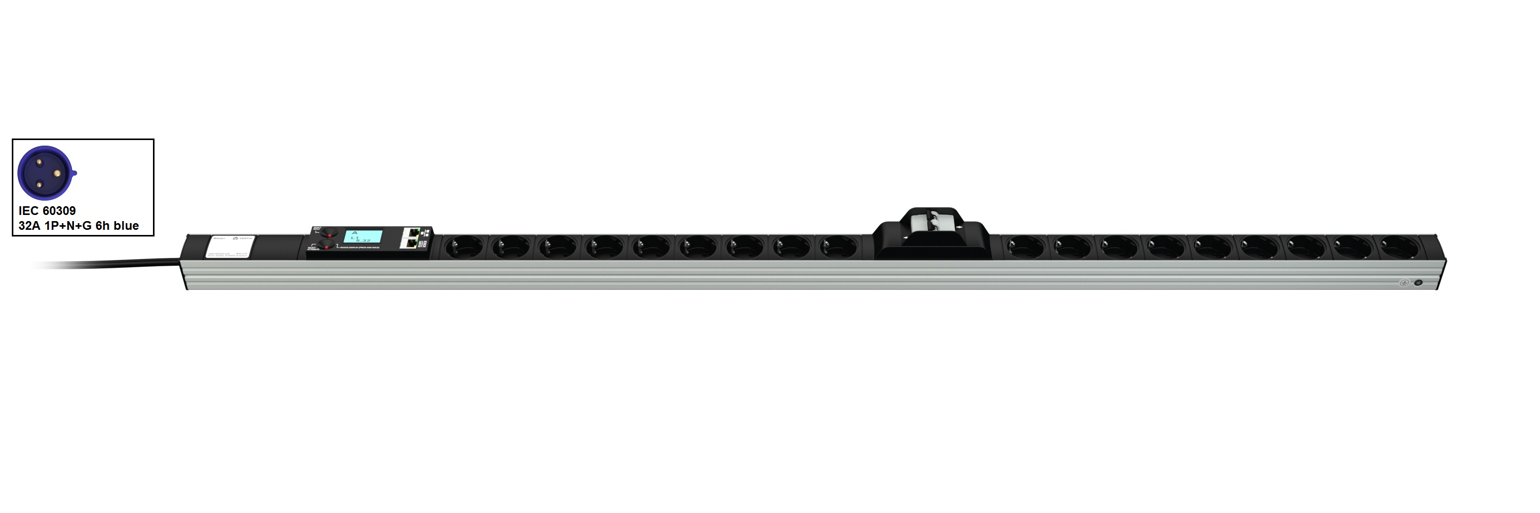033076181 Vertiv