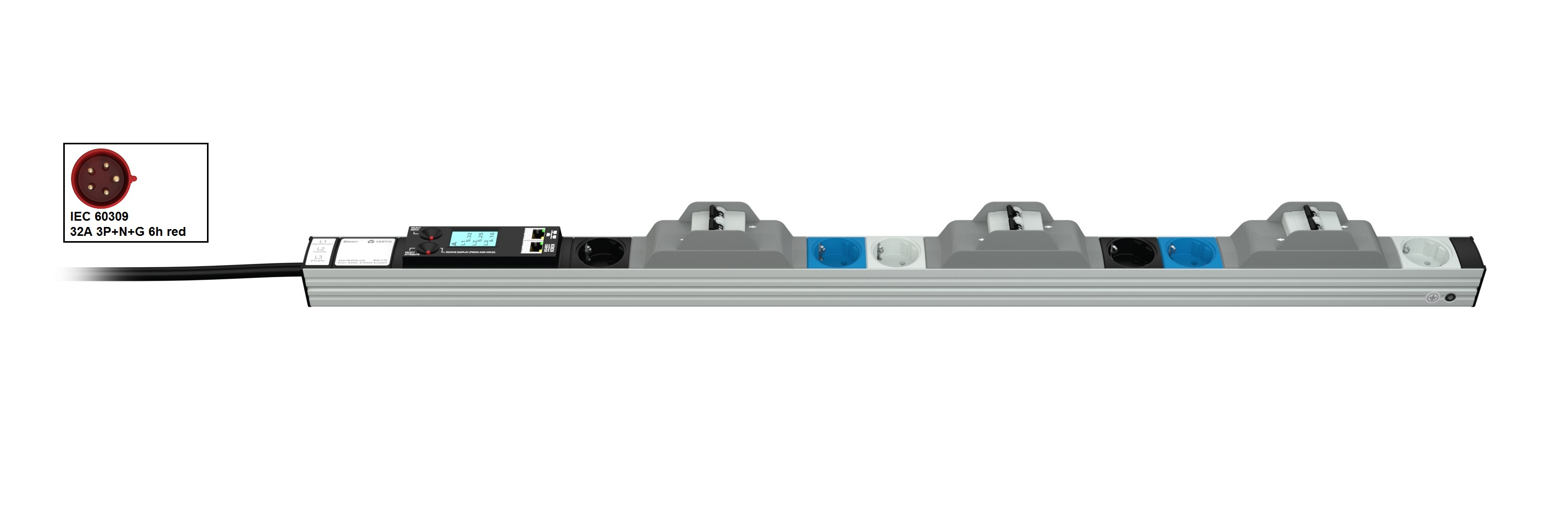 033079061 Vertiv