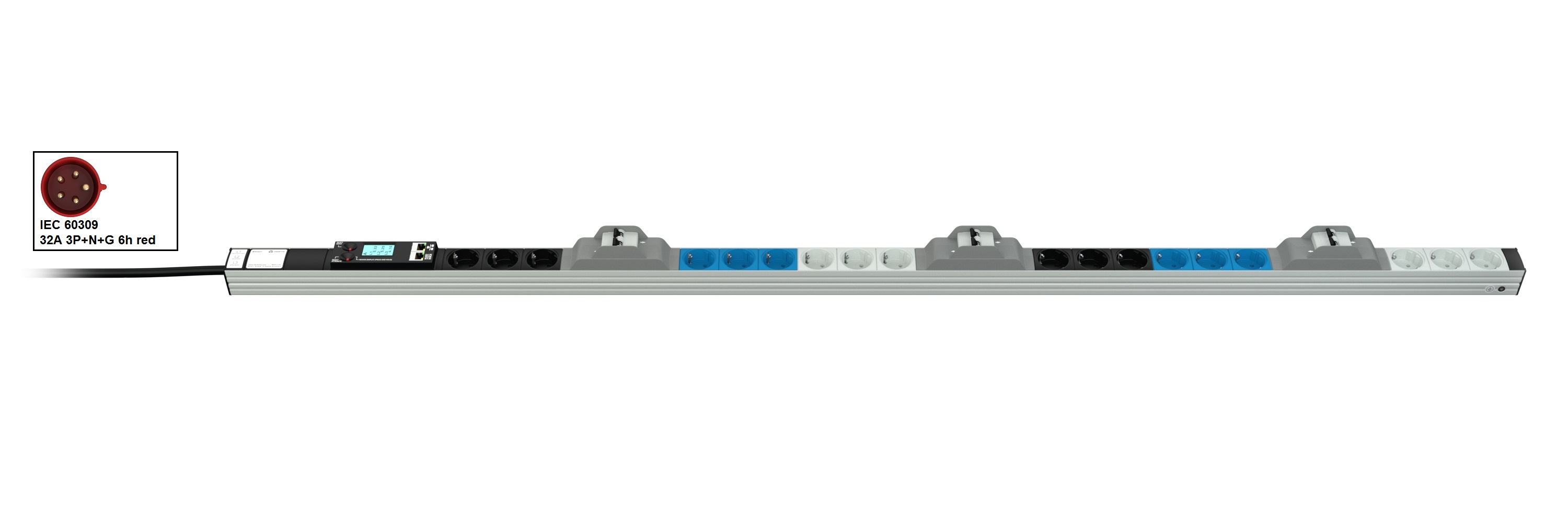 033079181 Vertiv