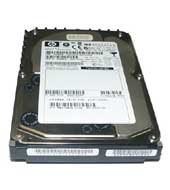 A7207A HP