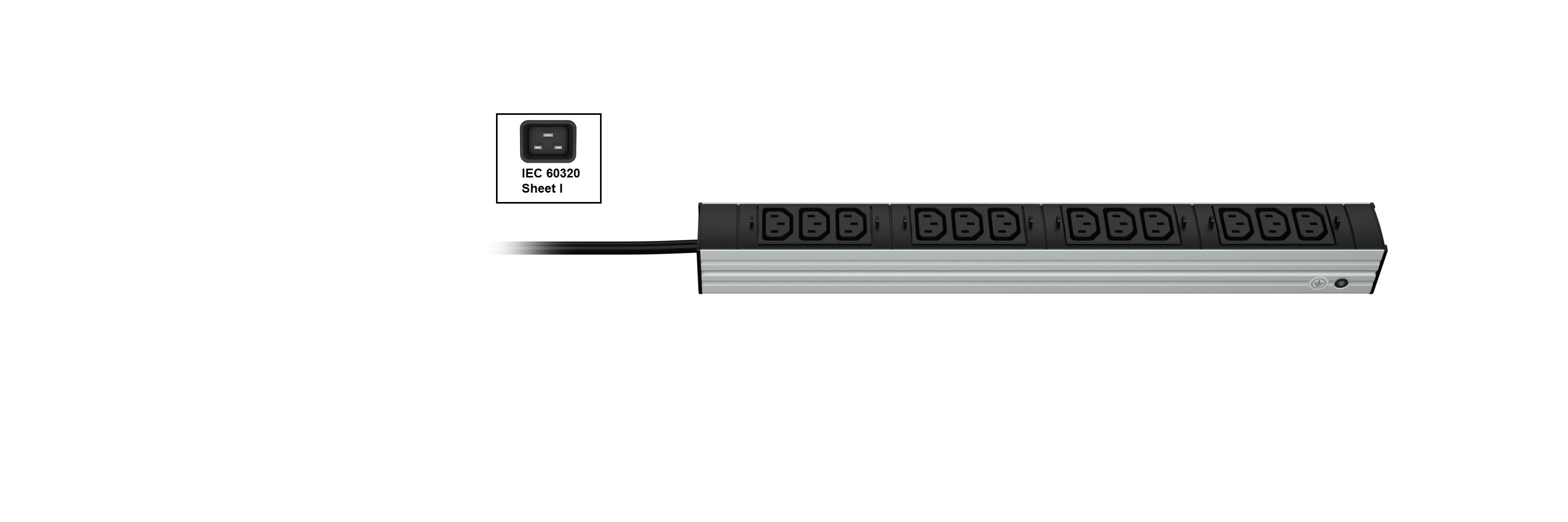 036004121 Vertiv