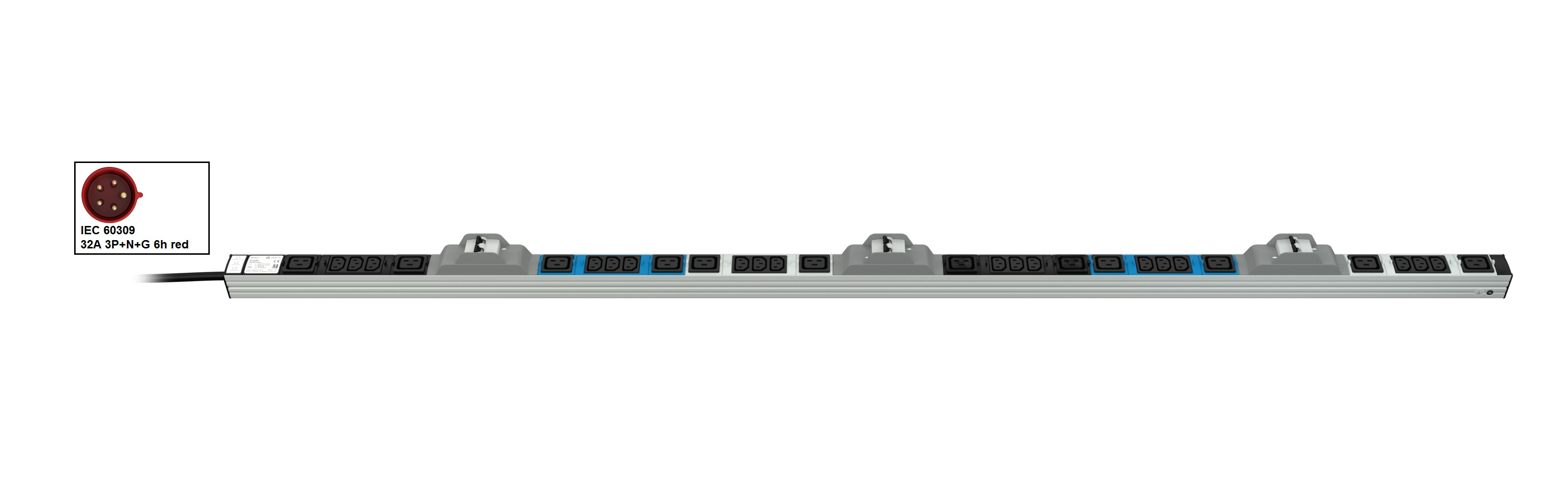 036009301 Vertiv