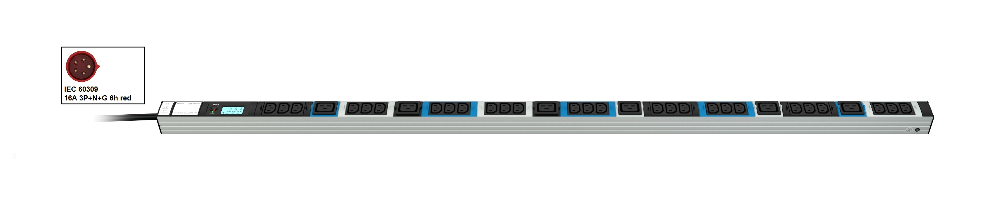 036065331 Vertiv