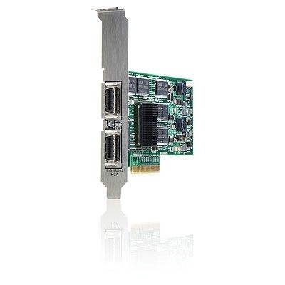 AD313A HP