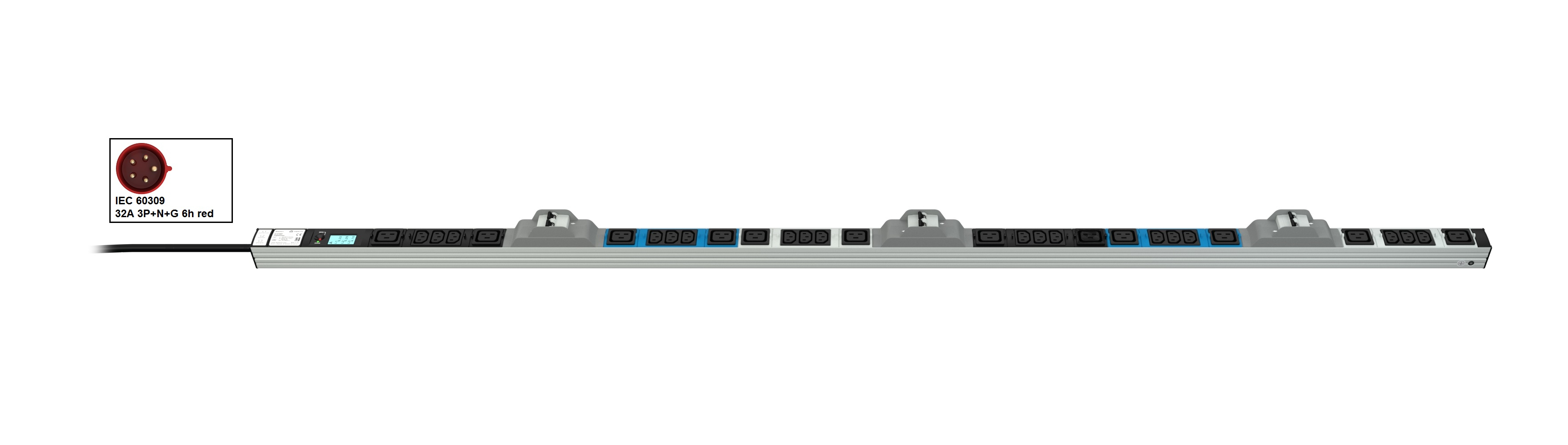 036069301 Vertiv