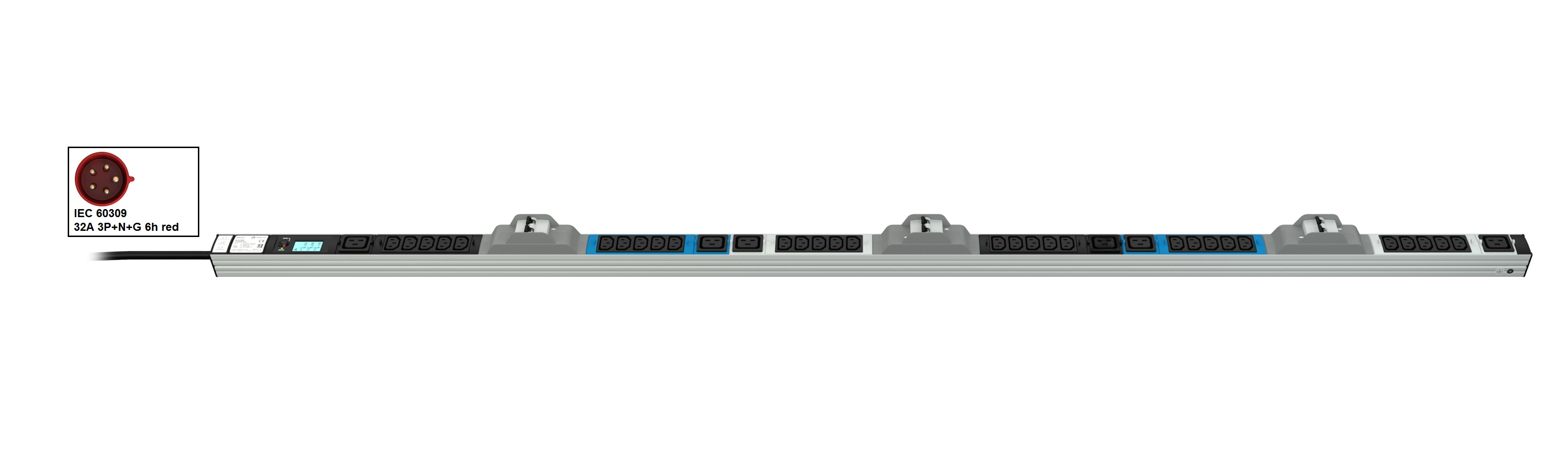 036069361 Vertiv