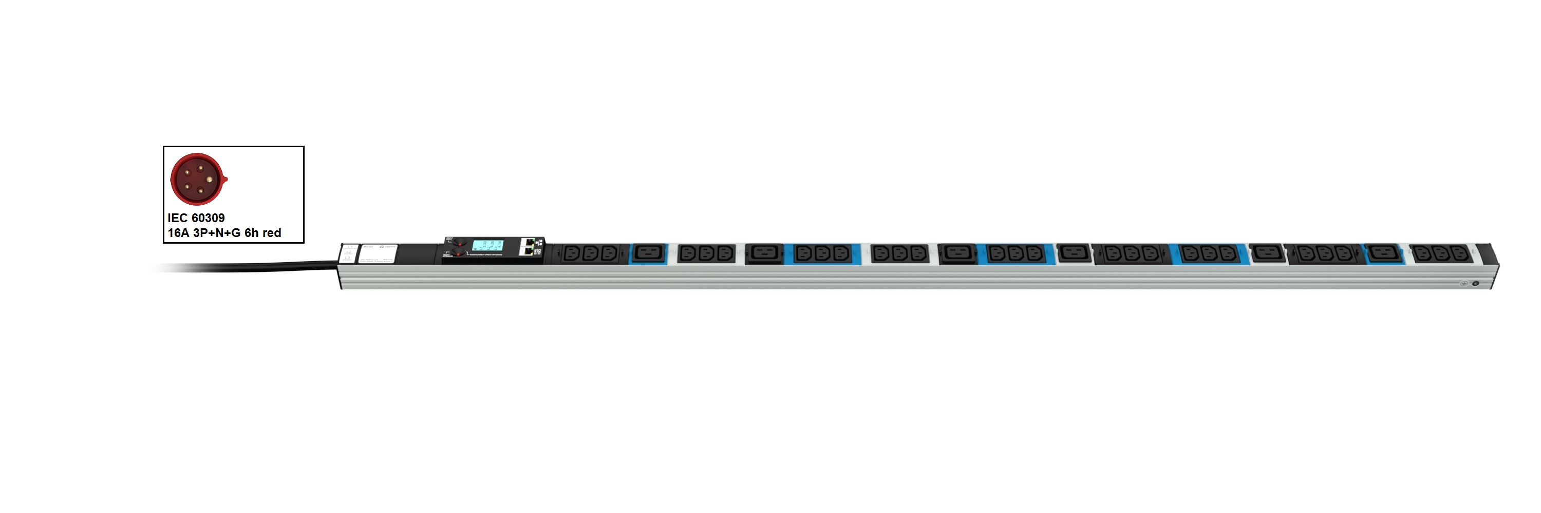 036075331 Vertiv
