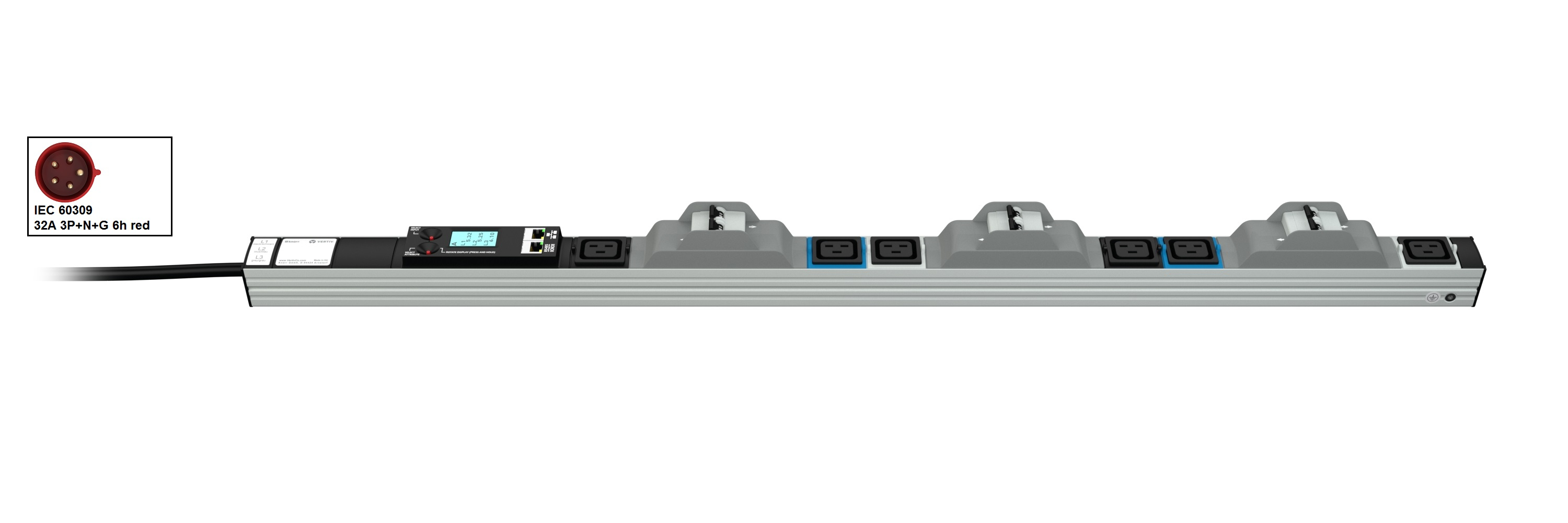 036079061 Vertiv