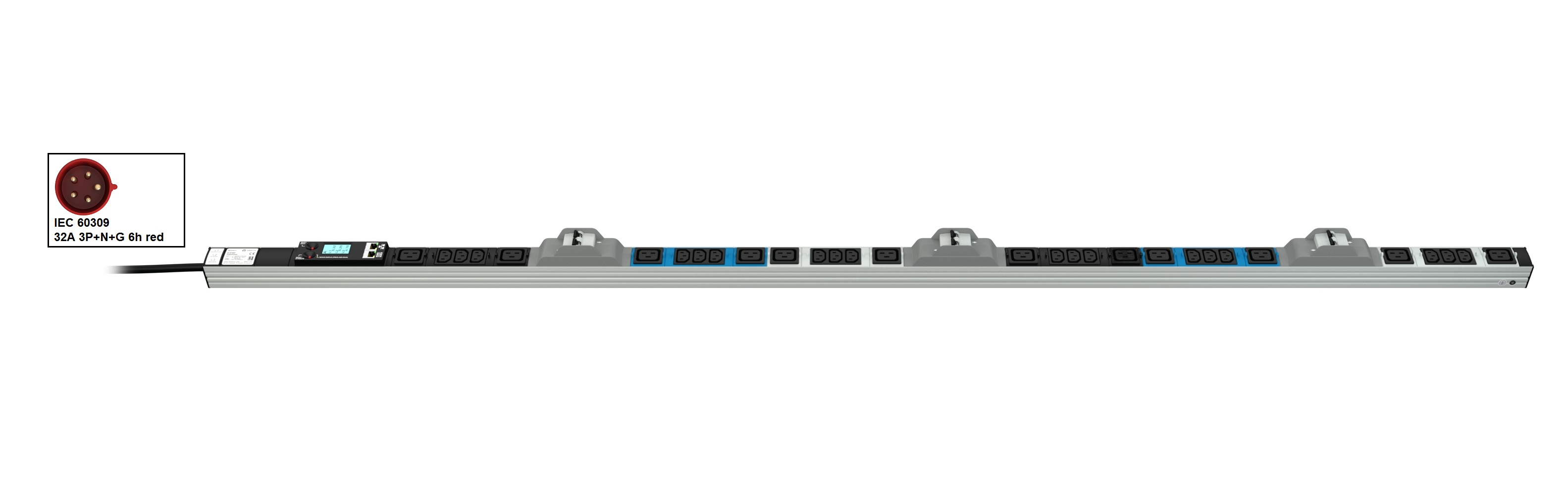 036079301 Vertiv