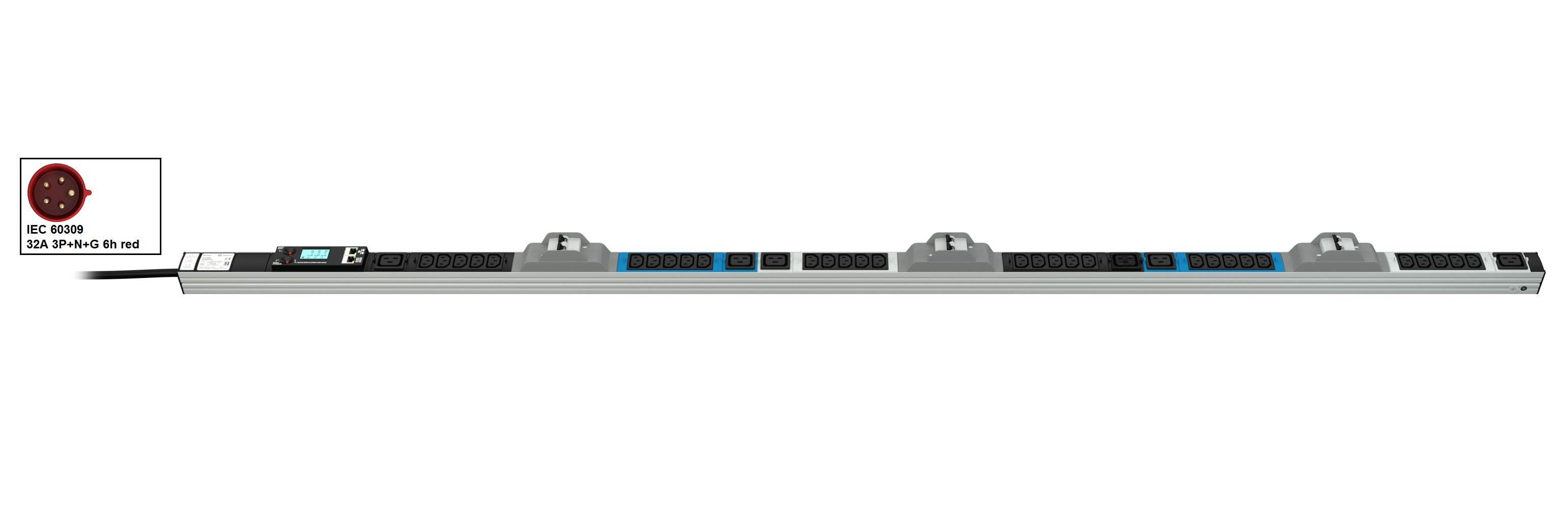 036079361 Vertiv