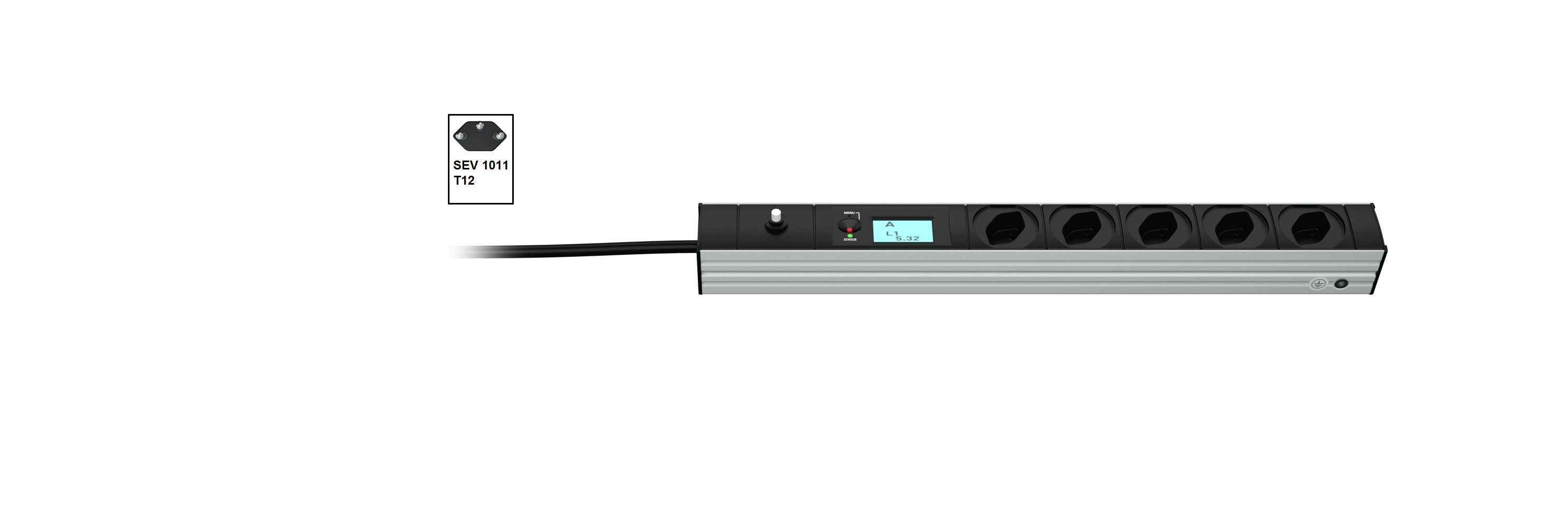037060051 Vertiv