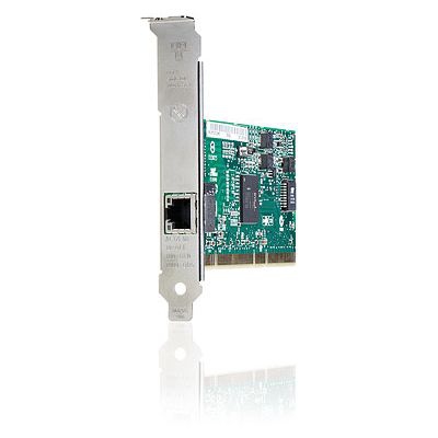 AD331A HP