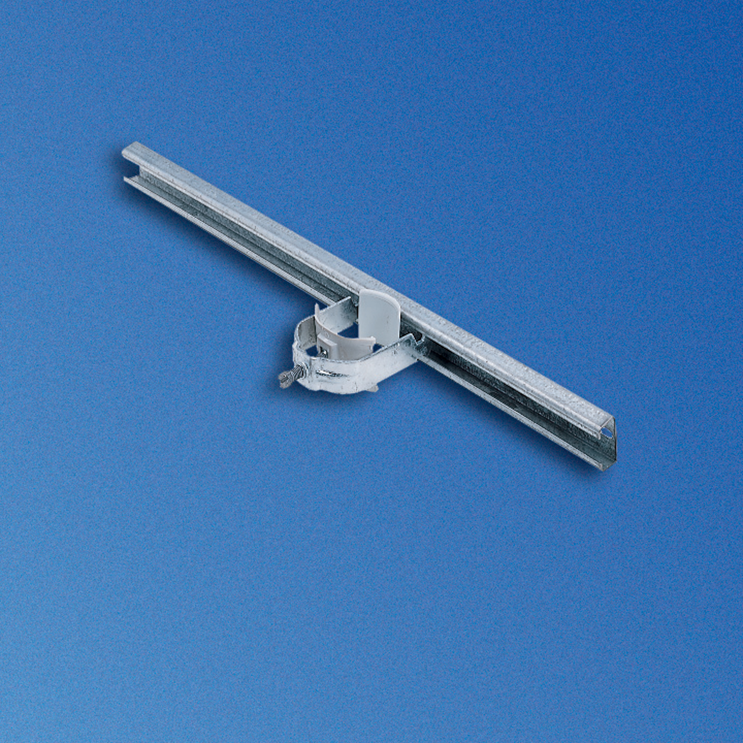 50401519 Vertiv