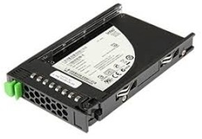 S26361-F5670-E960 Fujitsu
