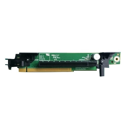 330-BBGP DELL