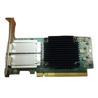 540-BBUU DELL