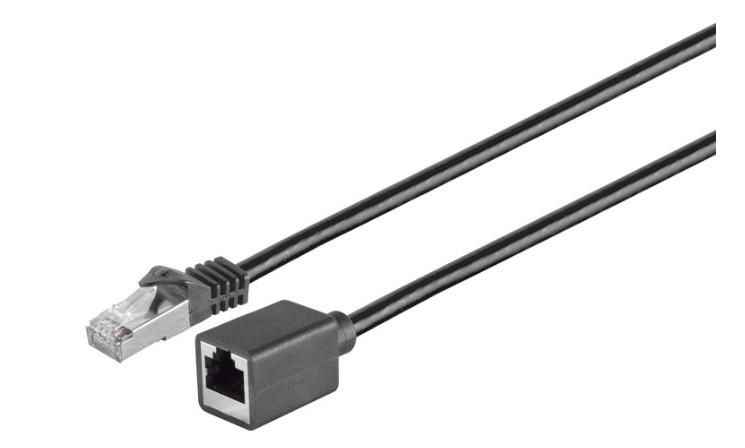 STP6005SEXT Microconnect