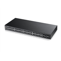 GS1920-48-GB0101F